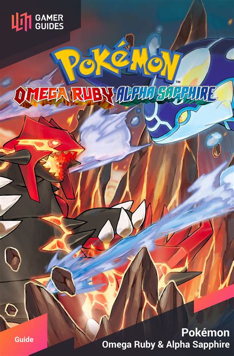 what is the cheapest unused pokemon omega ruby